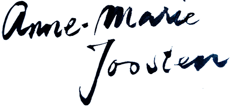 Anne-Marie_Joosten
